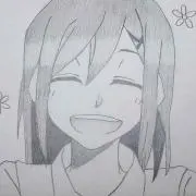 かるま
