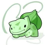 ひでに