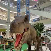 ダイナソーの画像