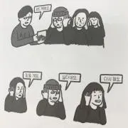 しまっこの画像