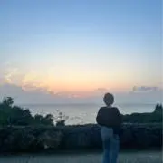 ゆリ︴即購入大歓迎！の画像