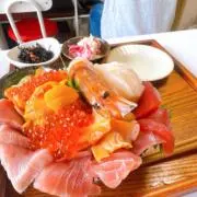まふの画像