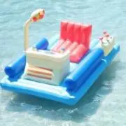iceの画像