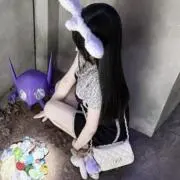 ベロア