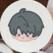 みささの画像