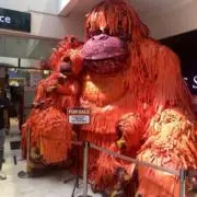 おゆの画像