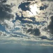 a☺︎の画像