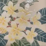 ꕤ Amie ꕤ プロフをご覧くださいの画像