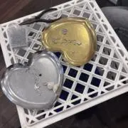 キャラメルの画像
