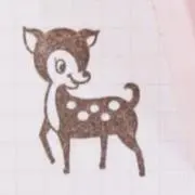 ゆうの画像