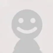 ☺︎