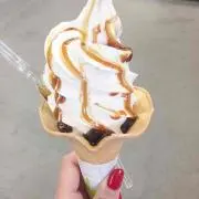 ❤︎ちゃんの画像