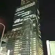 マイケルの画像