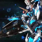 秋月