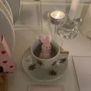 mの画像