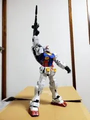 フリーダム