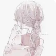 ぶるー@即購入歓迎✨発送日プロフへの画像