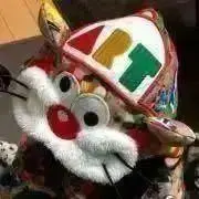 a.★の画像