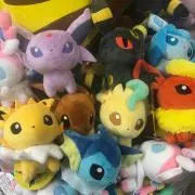 ハルラ꒡̈⃝✰︎
