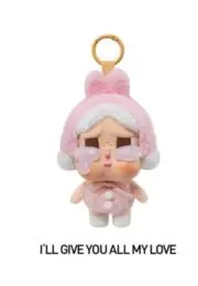 匿名配送　バラ売り可　しずくちゃん BONBON DROPマルチめじるしチャーム しずくちゃん BONBON DROP マルチめじるしチャーム コロン君 - メルカリ