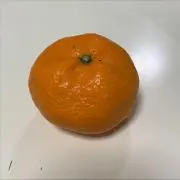 kasugamaruの画像
