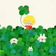ぐりーん♧単品お値下げ不可★プロフ必読の画像
