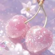 ひかるの画像