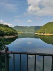 takako　夏はお休みしますの画像