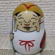 niの画像
