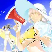 ちくわっくわ7