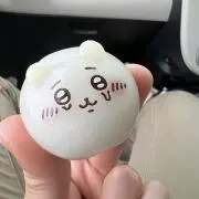 めいそんの画像