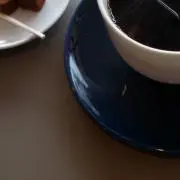 る