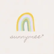 Image of sunnymee*