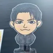 かたゆせの画像