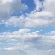 もここの画像