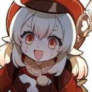 はむはむの画像