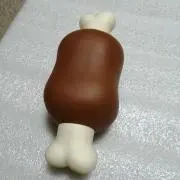 がもちゃん