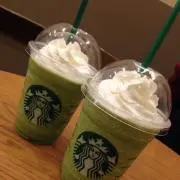 ゆもの画像