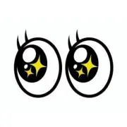 Mii.の画像