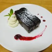 まめの画像