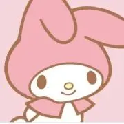 mの画像