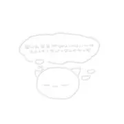 .の画像