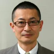 石田孝の画像