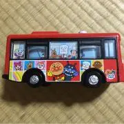 リトルサンスター☆の画像