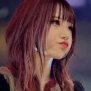 sakiの画像