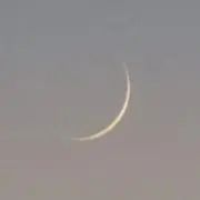 ☆の画像