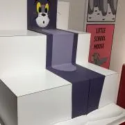 ナノ