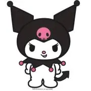 もふもふಇ断捨離中の画像
