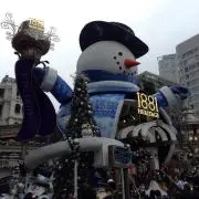 レオンの画像