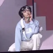 れー